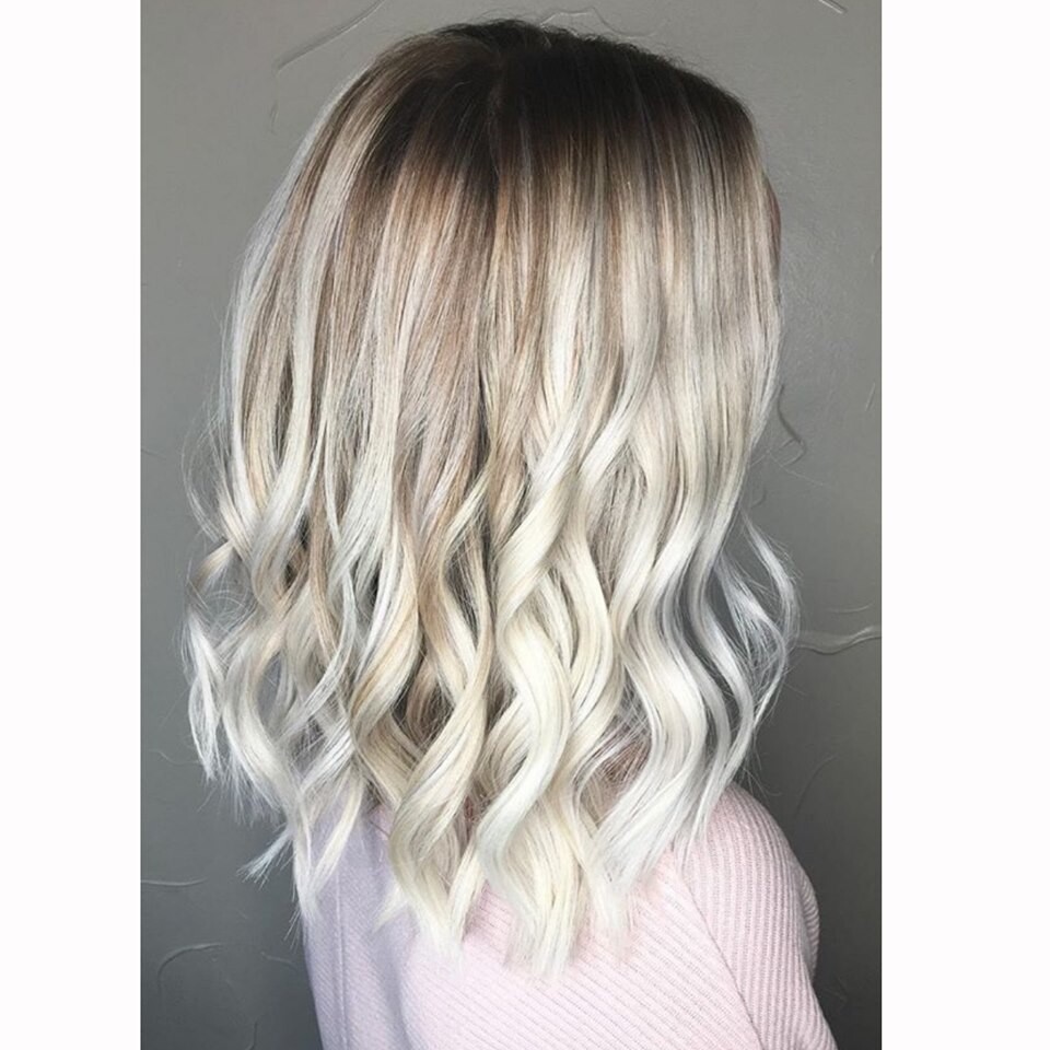 Images Shazam Hair Studio Ltd