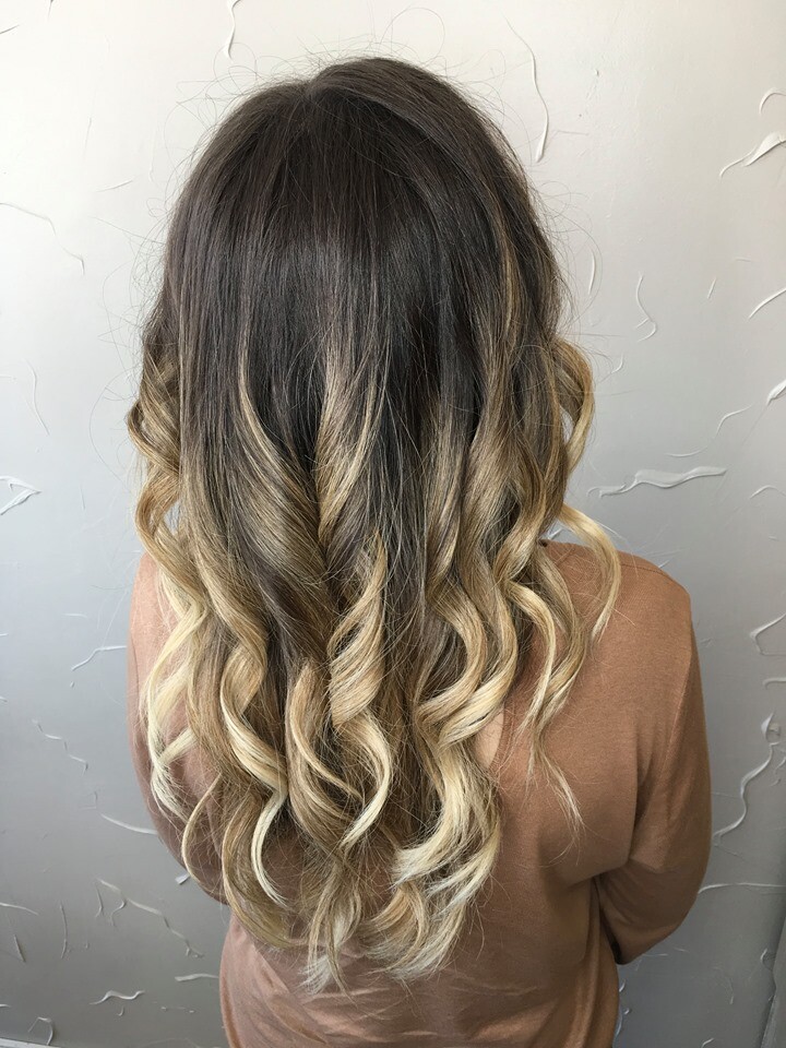 Images Shazam Hair Studio Ltd