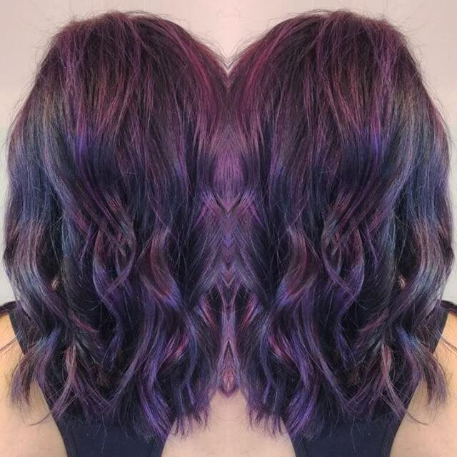 Images Shazam Hair Studio Ltd