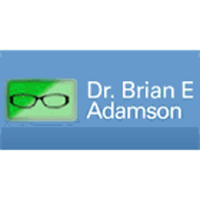 Images Dr. Adamson Dr. Schiefer