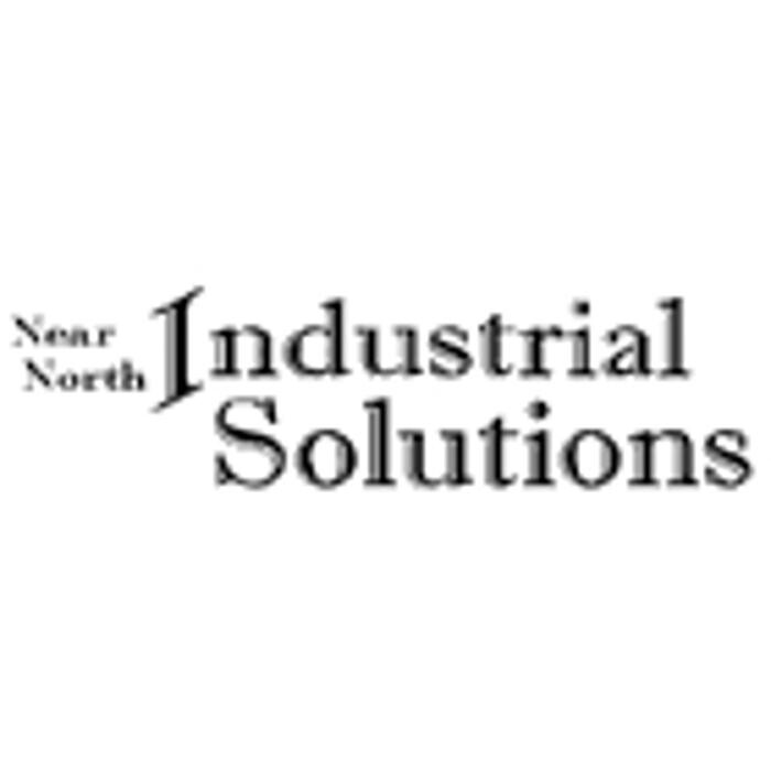 Images Near North Industrial Solutions