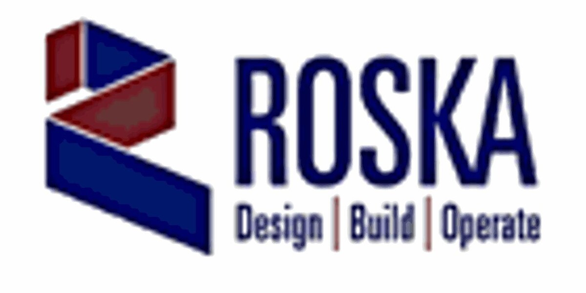 Roska DBO Inc Logo
