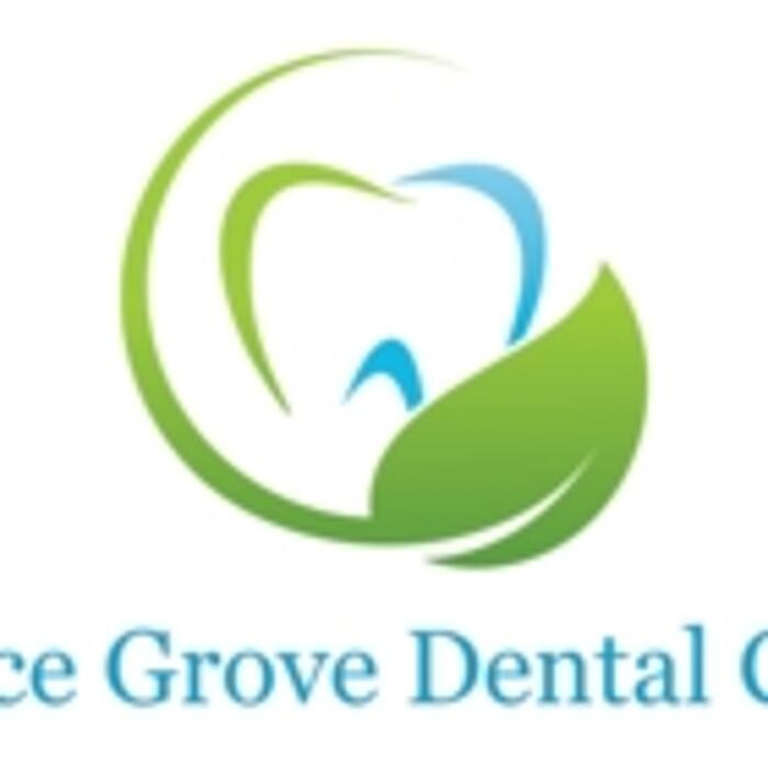 Images Spruce Grove Dental Clinic