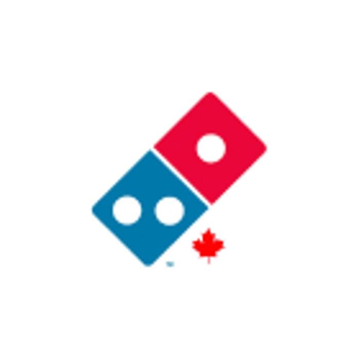 Images Dominos Pizza