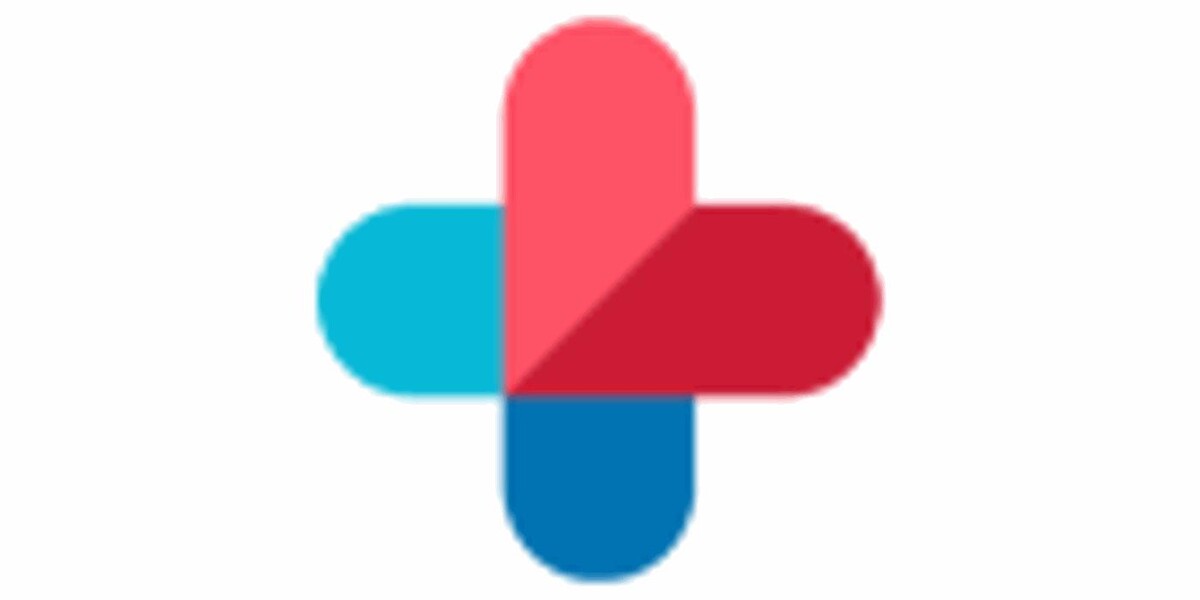 Medical TLC Logo