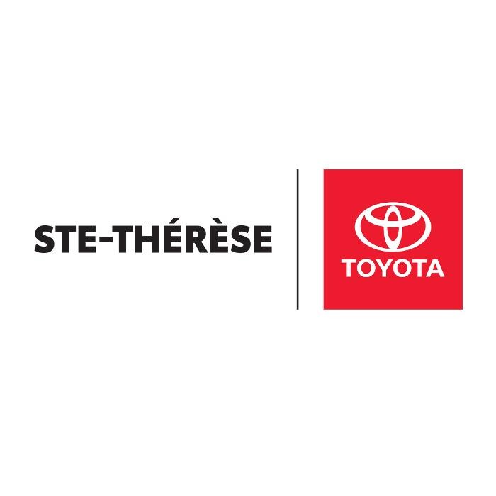 Images Blainville Toyota - Toyota Sainte-Thérèse