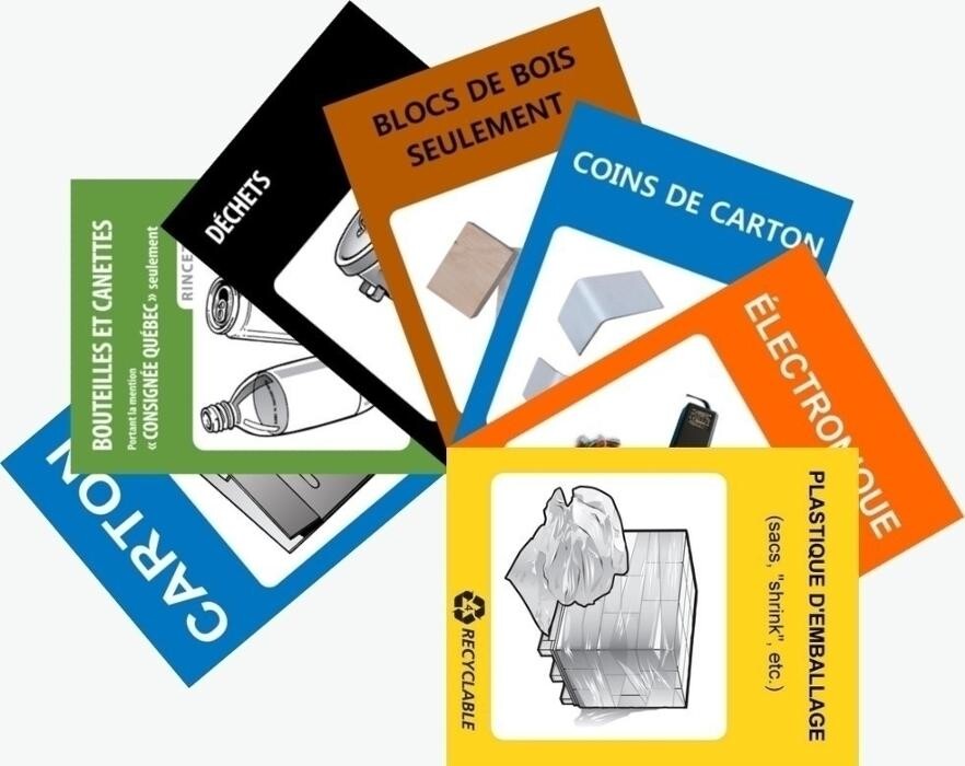Images MP Conseil