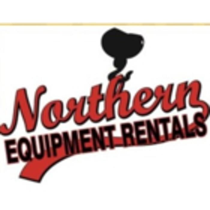 Images Northern Equipment & Crane Rentals