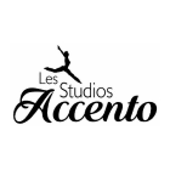 Images Studios Accento