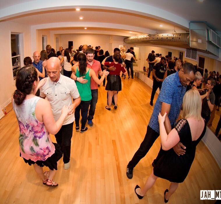 Images Studios Accento