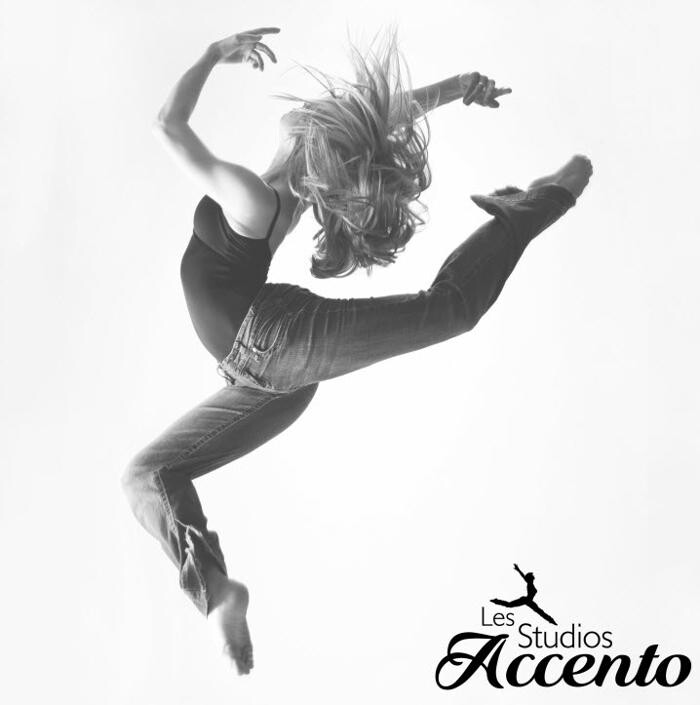 Images Studios Accento