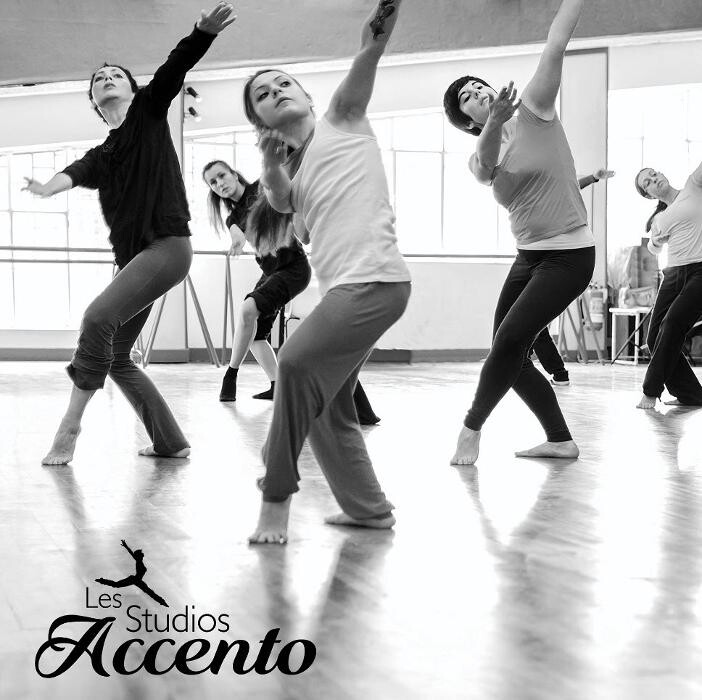 Images Studios Accento
