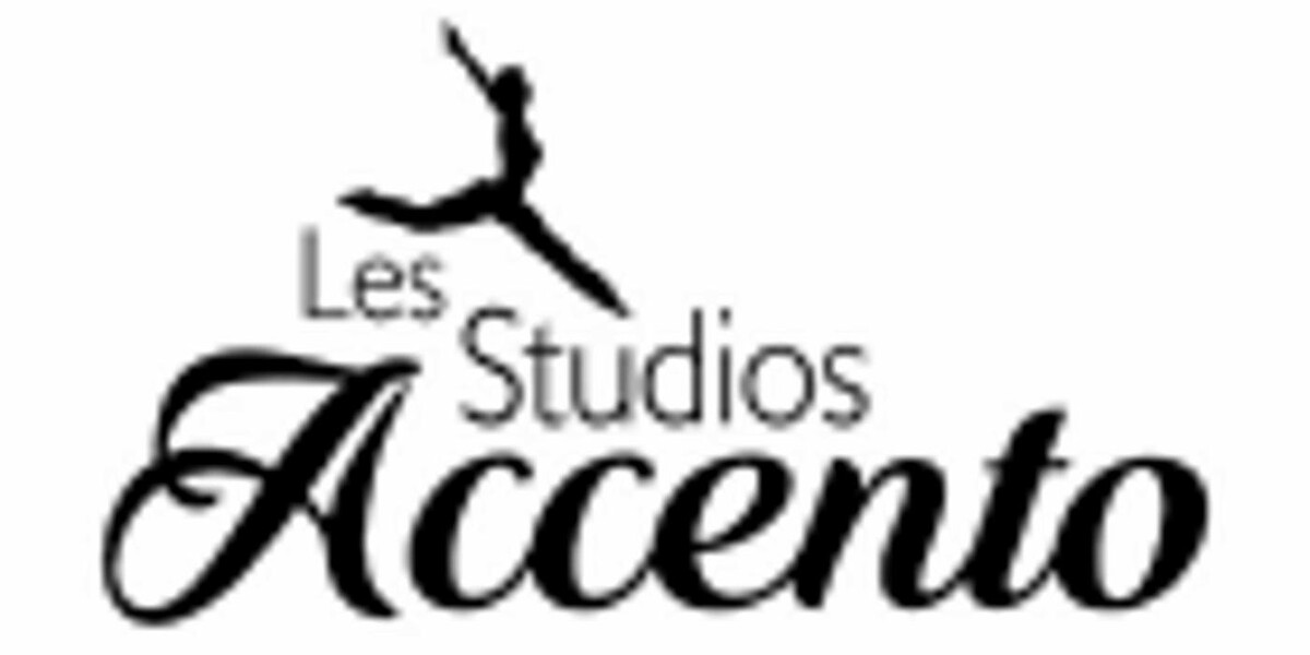 Studios Accento Logo