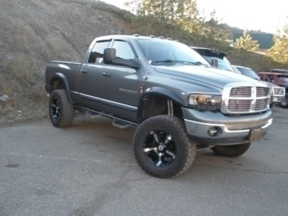 Images Sportsman Light Trucks Ltd