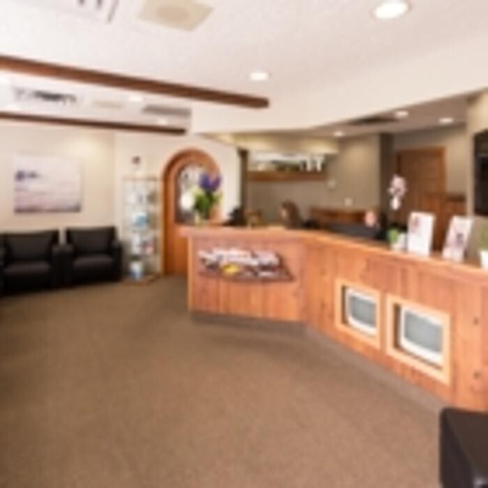 Images Sherwood Family Dental Clinic