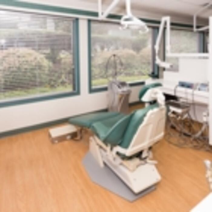 Images Sherwood Family Dental Clinic