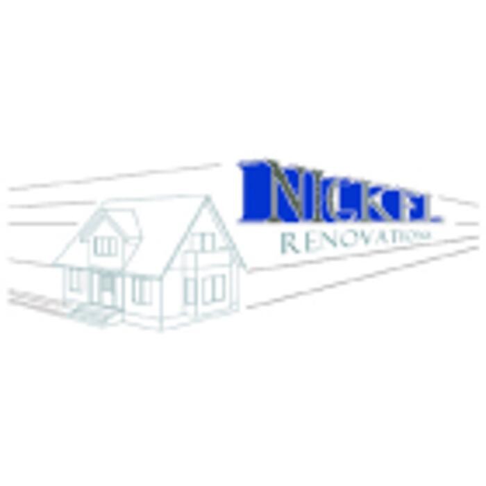 Images Nickel Renovations and Custom Carpentry