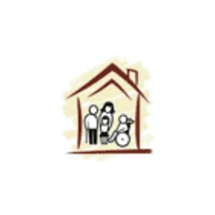 Images Medicine Hat Community Housing Society