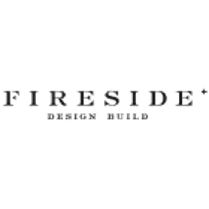 Images Fireside Design Build