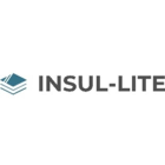 Insul-Lite Mfg Logo