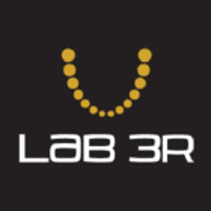 Images Laboratoire Dentaire 3R