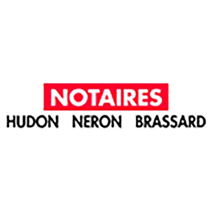 Images Hudon Néron Brassard Notaires