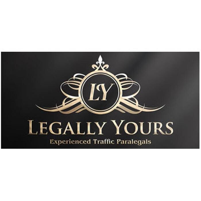 Images Legally Yours