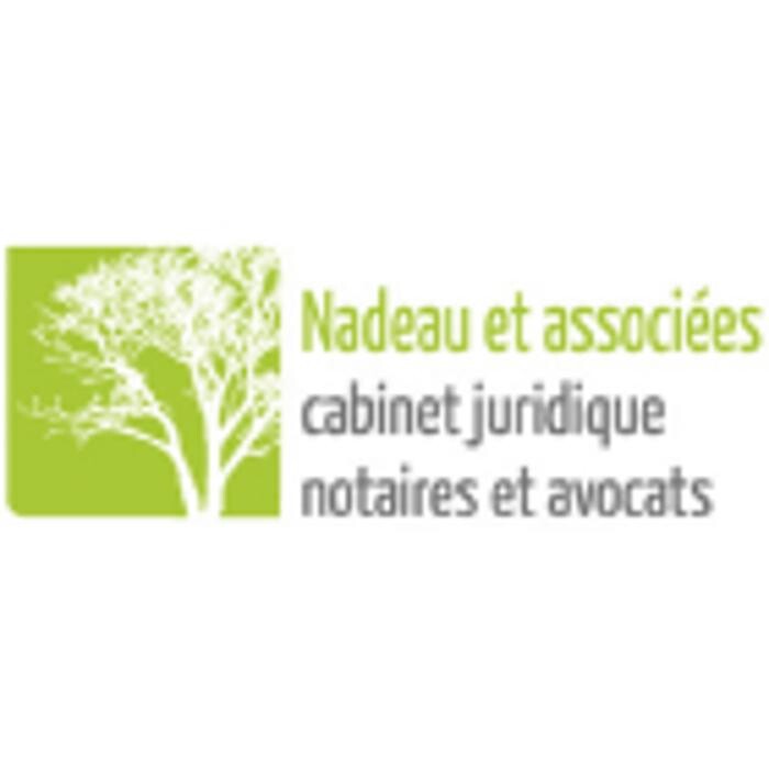 Images Nadeau et associées cabinet juridique