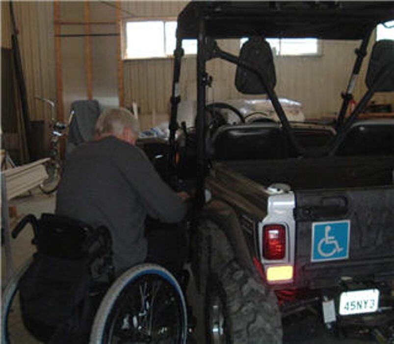 Images Solutions Rehabilitation & Consulting