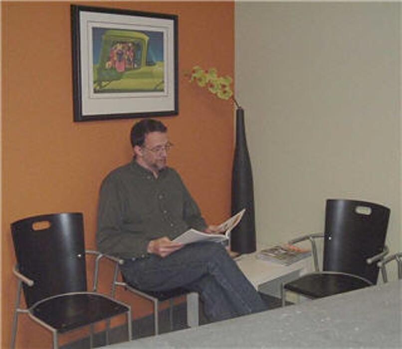 Images Solutions Rehabilitation & Consulting