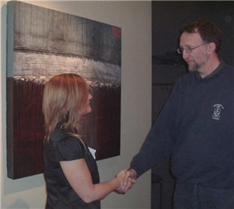 Images Solutions Rehabilitation & Consulting