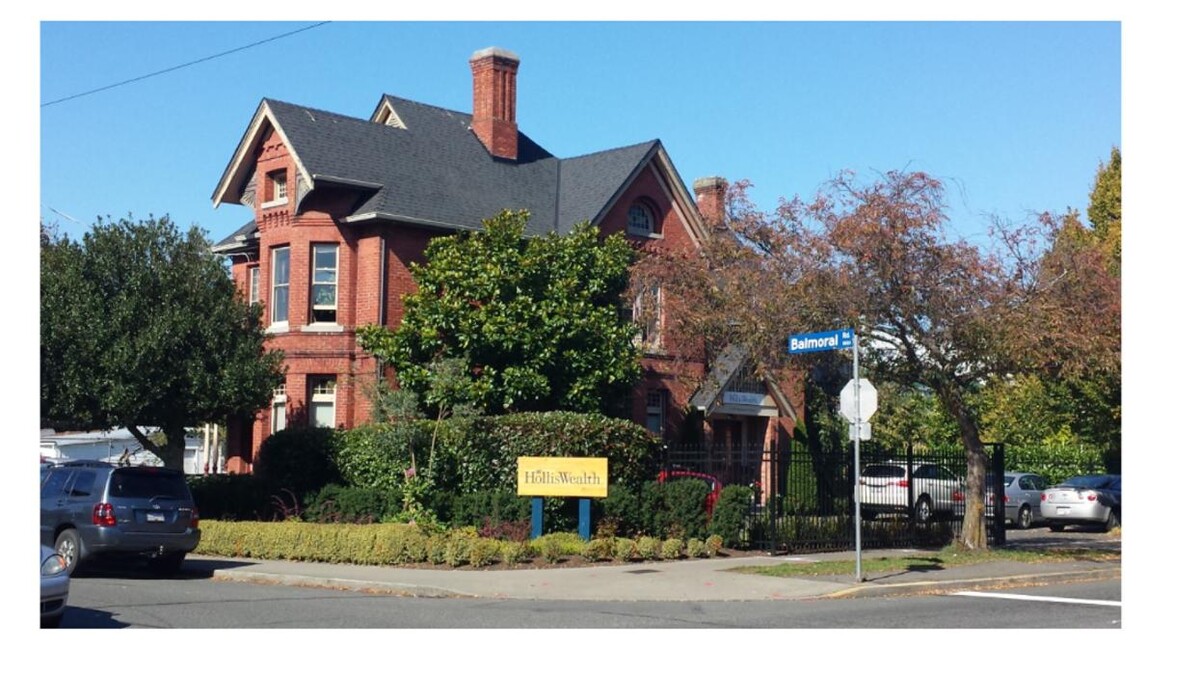 Images IA Private Wealth