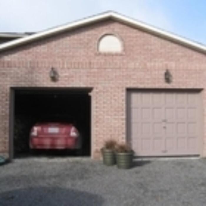 Images Urban Window & Doors