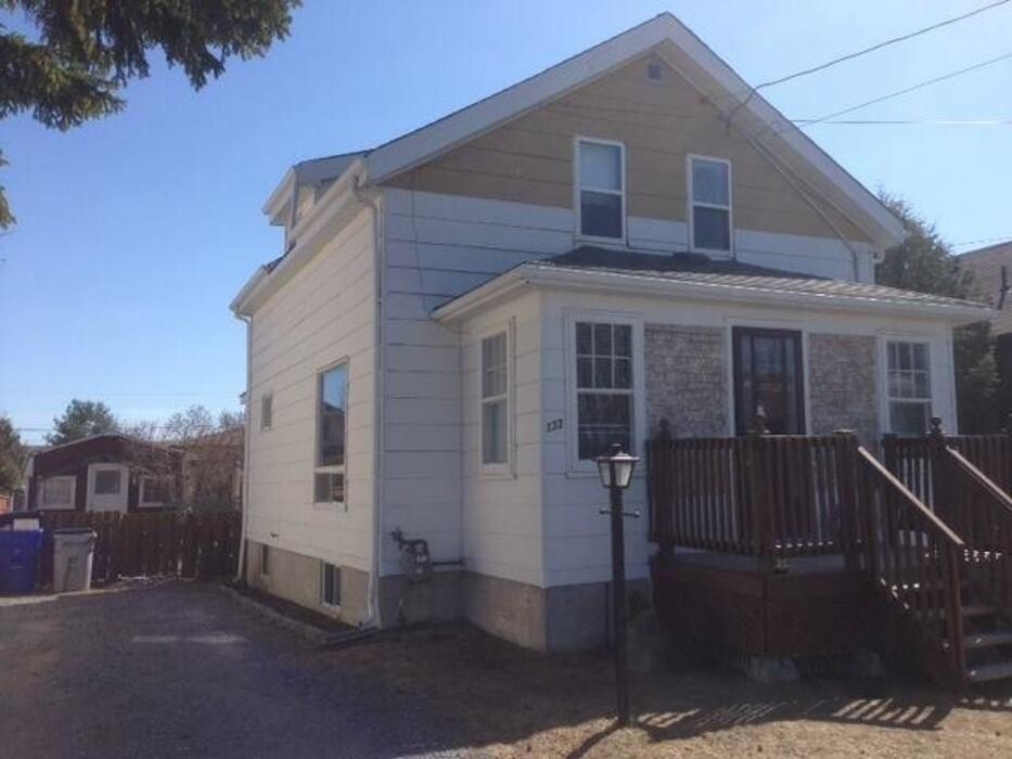 Images Urban Window & Doors