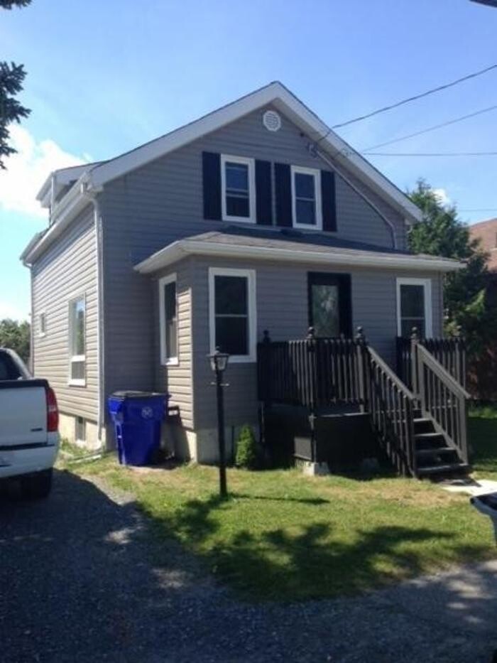 Images Urban Window & Doors