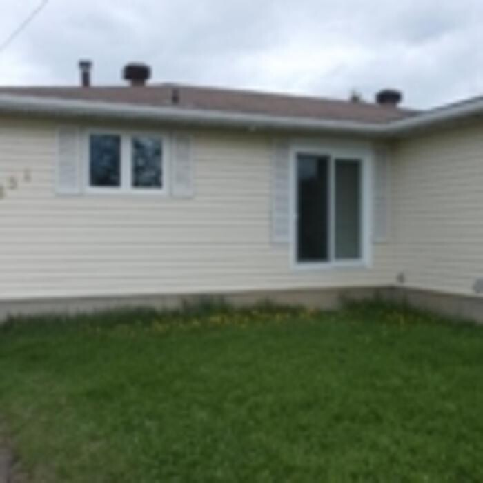 Images Urban Window & Doors