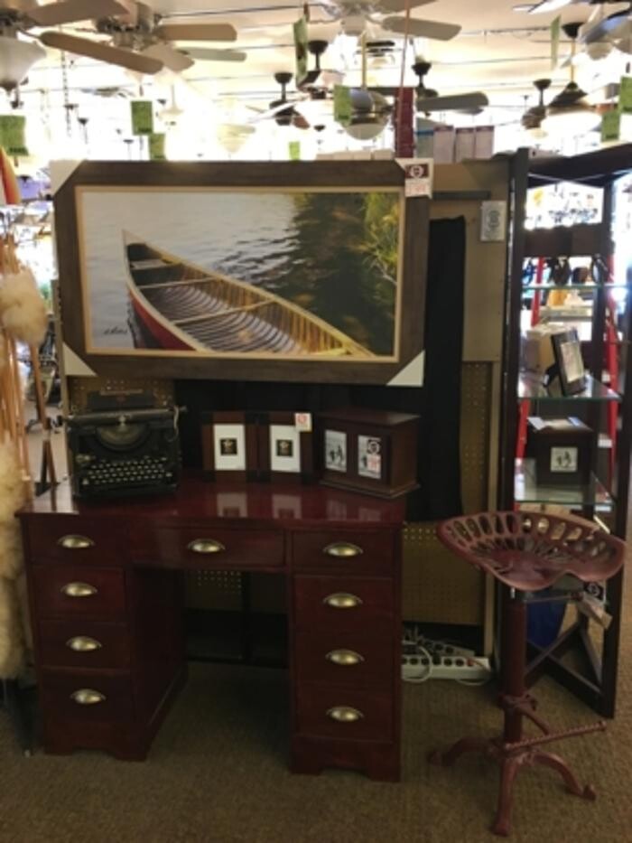 Images Howe's Lighting & Fan Company