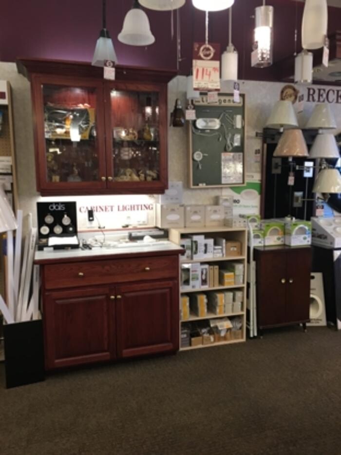 Images Howe's Lighting & Fan Company