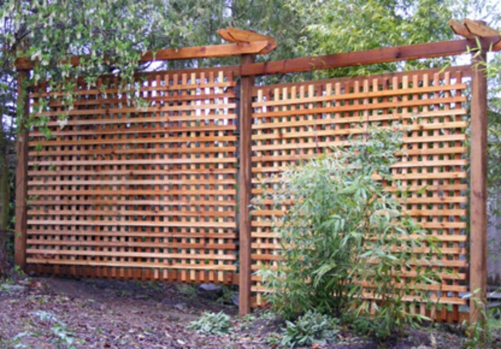 Images Strait Gate Fencing