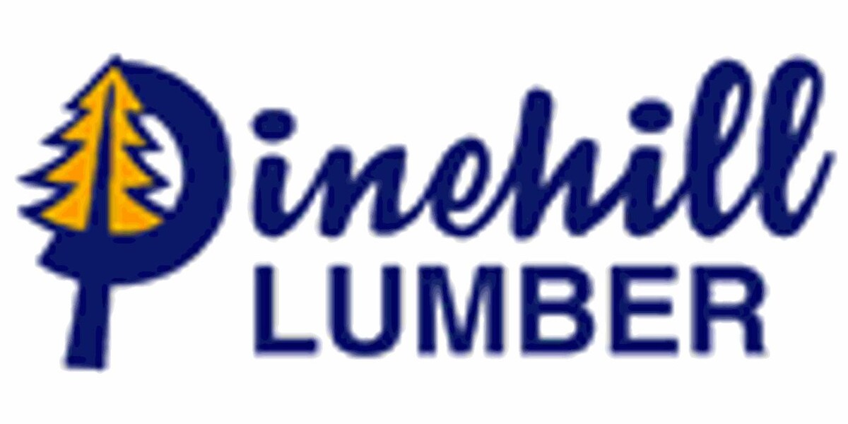 Pinehill Lumber Logo