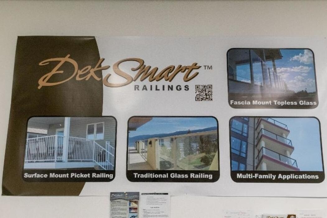 Images Pro-Tech Exterior Products