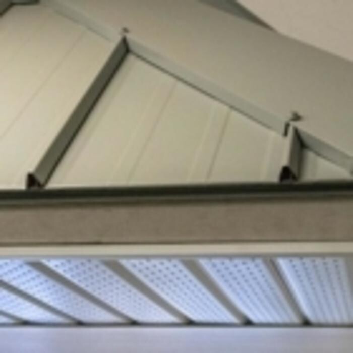 Images Pro-Tech Exterior Products