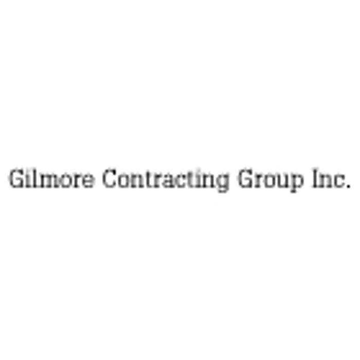 Images B E Gilmore Contracting Group