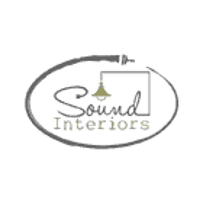 Images Sound Interiors