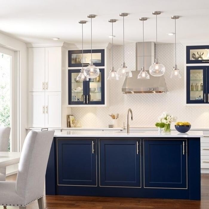 Images Sound Interiors