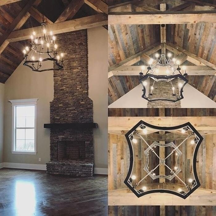 Images Sound Interiors