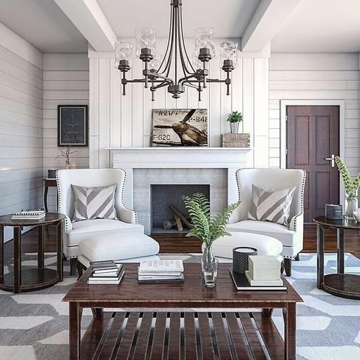 Images Sound Interiors