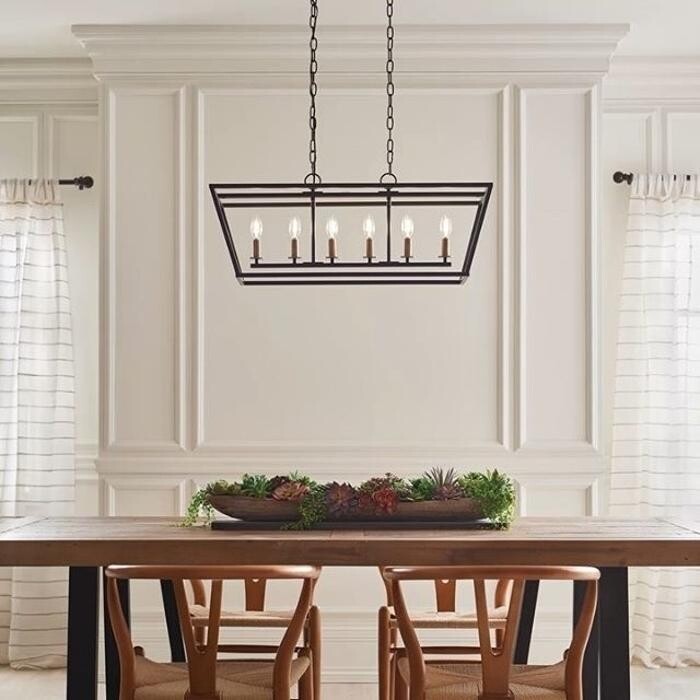 Images Sound Interiors