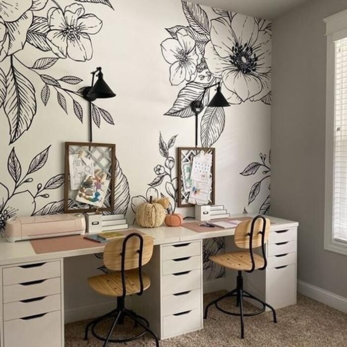 Images Sound Interiors