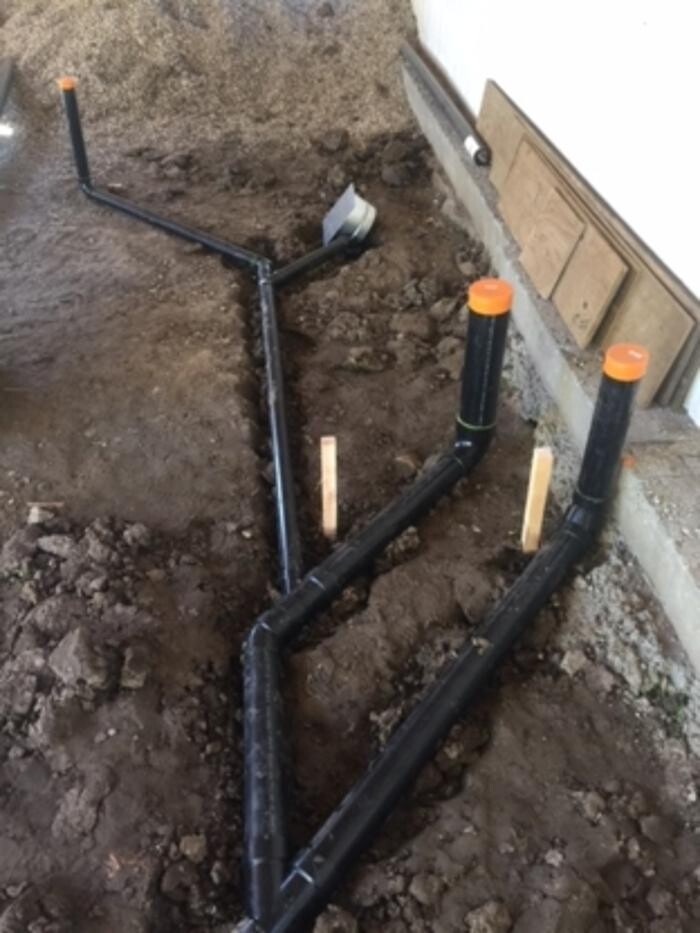 Images Freeflow Mechanical Ltd